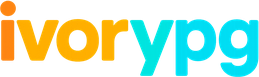 IvoryPG